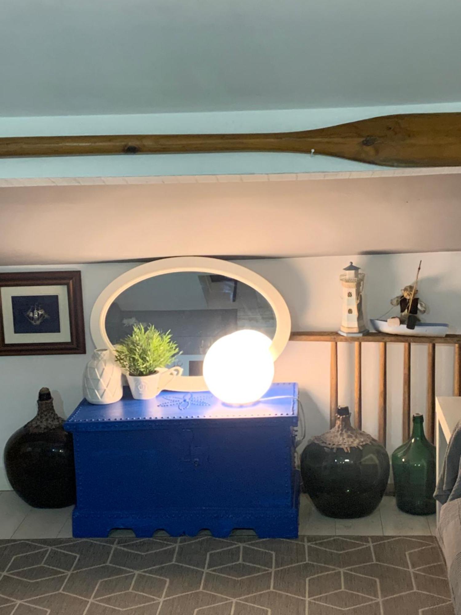 Casa De Praia - Studio Esposende Ngoại thất bức ảnh